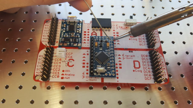 solder-to-the-surface-step-2